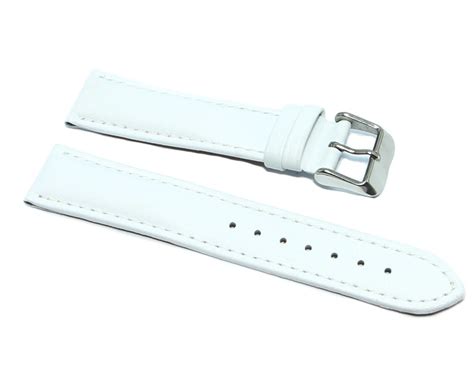 cinturini per orologi breitling imitazioni
